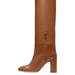 NWT Stuart Weitzman Boots